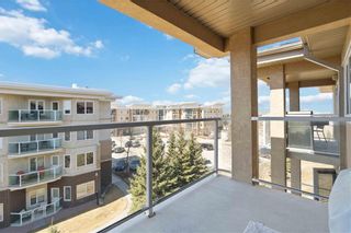 Photo 22: 437 230 Fairhaven Road in Winnipeg: Linden Woods Condominium for sale (1M)  : MLS®# 202312247