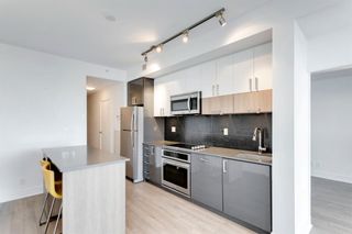 Main Photo: 1207 550 Riverfront Avenue SE in Calgary: Downtown East Village Apartment for sale : MLS®# A1256228