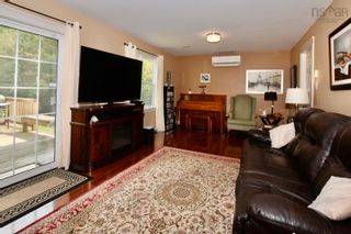 Photo 22: 99 Talon Drive in North Kentville: Kings County Residential for sale (Annapolis Valley)  : MLS®# 202318598