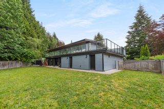 Photo 29: 2361 FRIEDEL Crescent in Squamish: Garibaldi Highlands House for sale : MLS®# R2887778