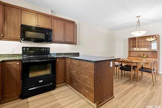 Photo 8: 208 3750 Haughton Road East in Regina: Spruce Meadows Residential for sale : MLS®# SK916588