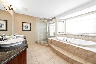 Photo 22: 105 Candle Place SW, Canyon Meadows, Calgary, MLS® A2122626