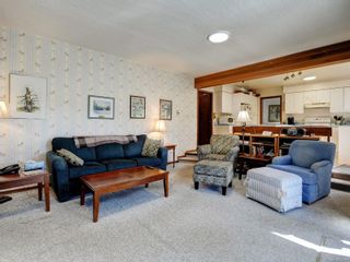 Photo 20: 3933 Aspen Pl in Saanich: SE Cadboro Bay House for sale (Saanich East)  : MLS®# 943645