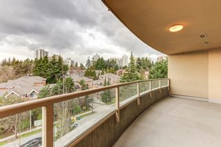 Photo 22: 701 7108 EDMONDS Street in Burnaby: Edmonds BE Condo for sale in "The Parkhill" (Burnaby East)  : MLS®# R2869719