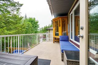 Photo 13: 36550 E AUGUSTON Parkway in Abbotsford: Abbotsford East House for sale in "AUGUSTON" : MLS®# R2696909