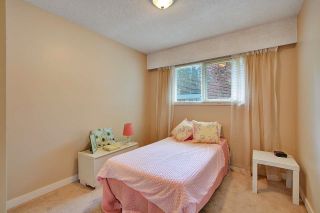 Photo 22: 20233 44A Avenue in Langley: Langley City House for sale : MLS®# R2716263