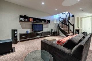Photo 5: 3007 28 Street SW in Calgary: Killarney_Glengarry Residential Attached for sale : MLS®# C3646026
