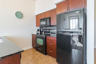 Photo 12: 302 8880 Horton Road SW in Calgary: Haysboro Apartment for sale : MLS®# A2014332
