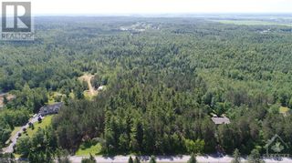 Photo 6: PT LT 3 CONCESSION 4 ROAD in Plantagenet: Vacant Land for sale : MLS®# 1328747