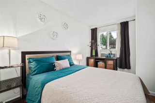 Photo 7: PH10 2238 ETON Street in Vancouver: Hastings Condo for sale in "Eton Heights" (Vancouver East)  : MLS®# R2562187