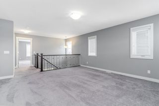 Photo 24: 12 Evansfield Place NW in Calgary: Evanston Detached for sale : MLS®# A2012627