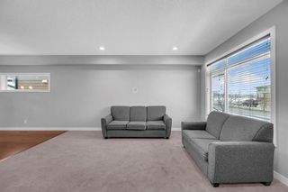 Photo 5: 1282 Walden Drive SE in Calgary: Walden Semi Detached (Half Duplex) for sale : MLS®# A2135701