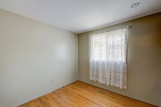 Photo 12: 302 Fairhaven Circle in London: East O Single Family Residence for sale (East)  : MLS®# 40430114