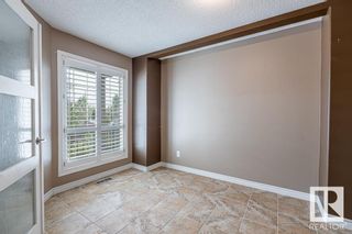 Photo 4: 11 ORCHID Place: St. Albert House for sale : MLS®# E4298415