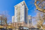 Main Photo: 311 977 MAINLAND Street in Vancouver: Yaletown Condo for sale in "YALETOWN PARK 3" (Vancouver West)  : MLS®# R2870923