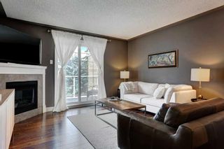 Photo 12: 330 2233 34 Avenue SW in Calgary: Garrison Woods Apartment for sale : MLS®# A2129275