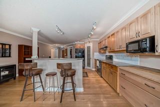 Photo 12: 335 8535 Bonaventure Drive SE in Calgary: Acadia Apartment for sale : MLS®# A2131561