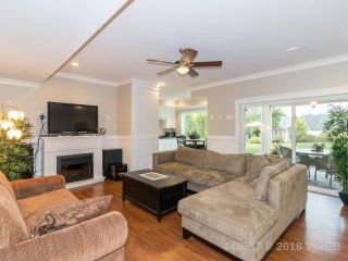 Photo 23: 375 POINT IDEAL DRIVE in LAKE COWICHAN: Z3 Lake Cowichan House for sale (Zone 3 - Duncan)  : MLS®# 445557