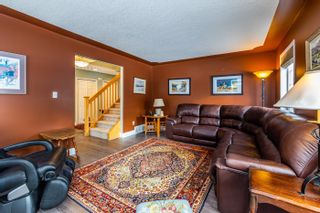 Photo 16: 10090 OLD CARIBOO Highway in Prince George: Pineview House for sale in "Pineview" (PG Rural South (Zone 78))  : MLS®# R2650079