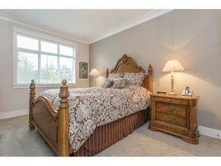 Photo 9: 2 15989 MOUNTAIN VIEW Drive in Surrey: Grandview Surrey Townhouse for sale in "HEARTHSTONE IN THE PARK" (South Surrey White Rock)  : MLS®# R2153364