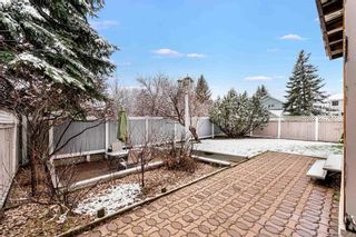 Photo 33: 86 Riverside Close SE in Calgary: Riverbend Detached for sale : MLS®# A2121155