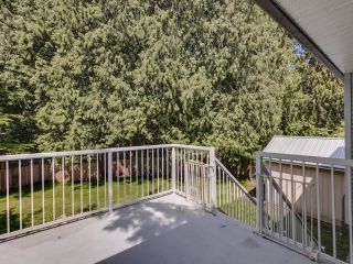Photo 24: 7633 STRACHAN Street in Mission: Mission BC House for sale : MLS®# R2797446