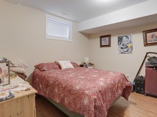 Photo 34: 355 9TH Avenue in Kamloops: South Kamloops House for sale : MLS®# 171770