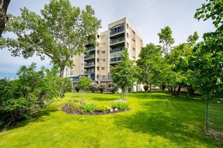 Photo 1: Woodhaven in Winnipeg: Woodhaven Condominium for sale (5F)  : MLS®# 202013902