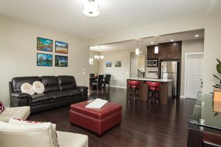 Photo 14: 353 WALDEN Square SE in Calgary: Walden Detached for sale : MLS®# C4208280
