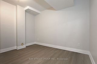 Photo 29: 7 Debonair Street in Richmond Hill: Westbrook House (2-Storey) for sale : MLS®# N8446960