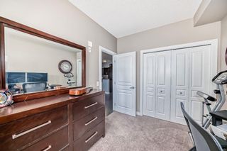 Photo 15: 103 76 Panatella Road NW in Calgary: Panorama Hills Apartment for sale : MLS®# A2126978