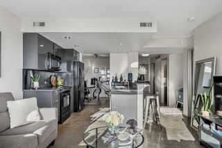 Photo 10: 1006 188 15 Avenue SW in Calgary: Beltline Apartment for sale : MLS®# A2102986