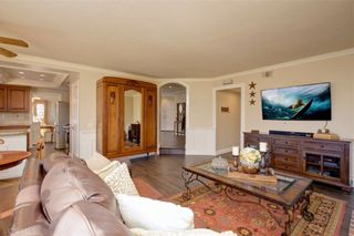 Photo 19: 26761 Baronet in Mission Viejo: Residential for sale (MS - Mission Viejo South)  : MLS®# OC19040193
