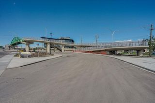 Photo 34: 2419 53 Avenue SW in Calgary: North Glenmore Park Semi Detached for sale : MLS®# C4299769