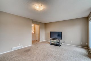 Photo 20: 53 Brightonwoods Green SE in Calgary: New Brighton Detached for sale : MLS®# A1221777