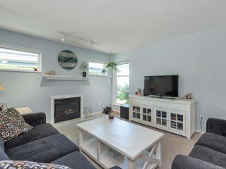 Photo 10: 21 2750 Denman St in CAMPBELL RIVER: CR Willow Point Row/Townhouse for sale (Campbell River)  : MLS®# 839867