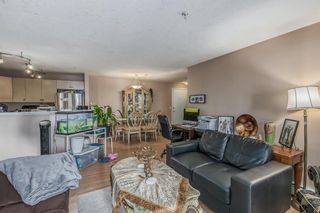 Photo 4: 1228 8810 Royal Birch Boulevard NW in Calgary: Royal Oak Apartment for sale : MLS®# A2035009