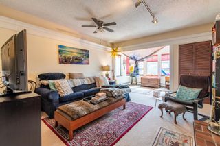 Photo 4: 3648 W 2ND Avenue in Vancouver: Kitsilano House for sale (Vancouver West)  : MLS®# R2760800