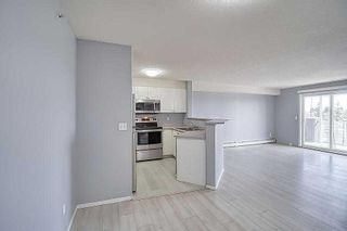 Photo 11: 2310 2280 68 Street NE in Calgary: Monterey Park Apartment for sale : MLS®# A2124709