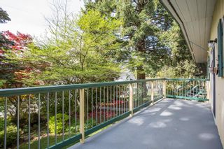 Photo 24: 1419 MADORE Avenue in Coquitlam: Central Coquitlam House for sale : MLS®# R2454982