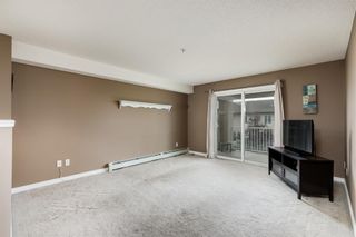 Photo 2: 205 3000 Citadel Meadow Point NW in Calgary: Citadel Apartment for sale : MLS®# A1240957