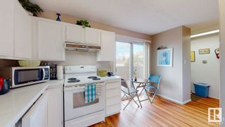 Photo 11: 9796 182 Street in Edmonton: Zone 20 House Half Duplex for sale : MLS®# E4312994