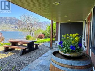 Photo 72: 17217 87TH Street in Osoyoos: House for sale : MLS®# 10308239