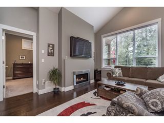 Photo 6: 11053 BUCKERFIELD Drive in Maple Ridge: Cottonwood MR House for sale in "WYNNRIDGE" : MLS®# R2192580
