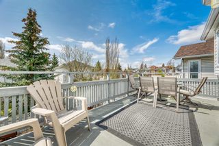 Photo 5: 412 Scenic View Bay NW in Calgary: Scenic Acres Detached for sale : MLS®# A2046681