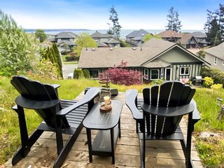 Photo 49: 3520 Promenade Cres in Colwood: Co Royal Bay House for sale : MLS®# 875144