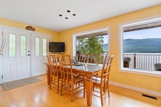 Photo 10: 4251 Justin Road, in Eagle Bay: House for sale : MLS®# 10273164
