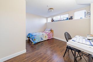Photo 17: 3480 E 4TH Avenue in Vancouver: Renfrew VE House for sale (Vancouver East)  : MLS®# R2849192