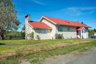 Photo 10: 1590 20th Ave in Campbell River: CR Campbellton Single Family Residence for sale : MLS®# 961321