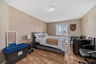 Photo 29: 1310 11 Chaparral Ridge Drive SE in Calgary: Chaparral Apartment for sale : MLS®# A2115978